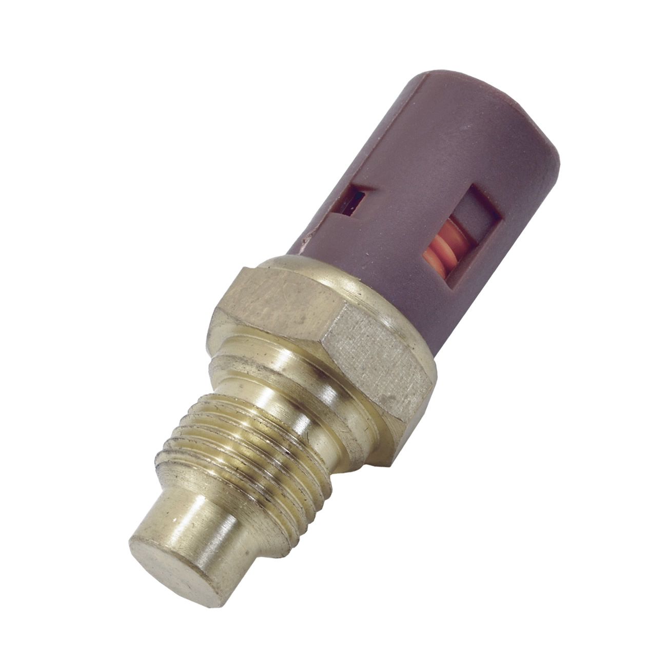 Bulbo Sensor De Temperatura Agua Renault 21 2.1 Td 2.2 Nafta